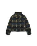 Signature Puffer