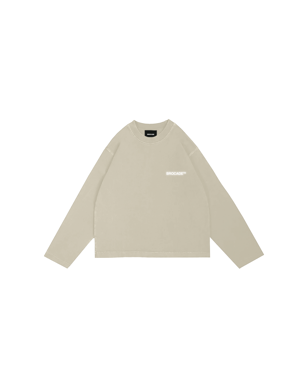 E-CL LIGHT BEIGE